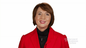 根據差異進行協作