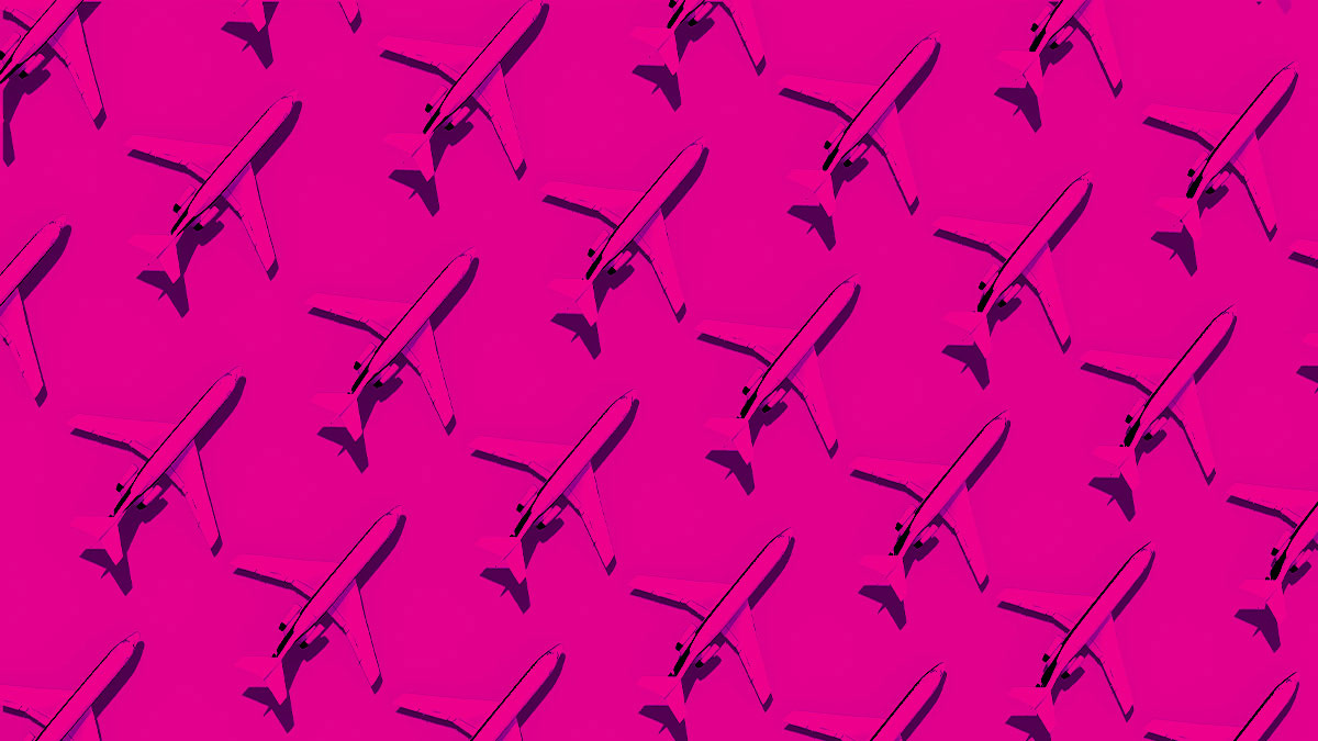 強迫乘客下機，誰說賠償金一定高？