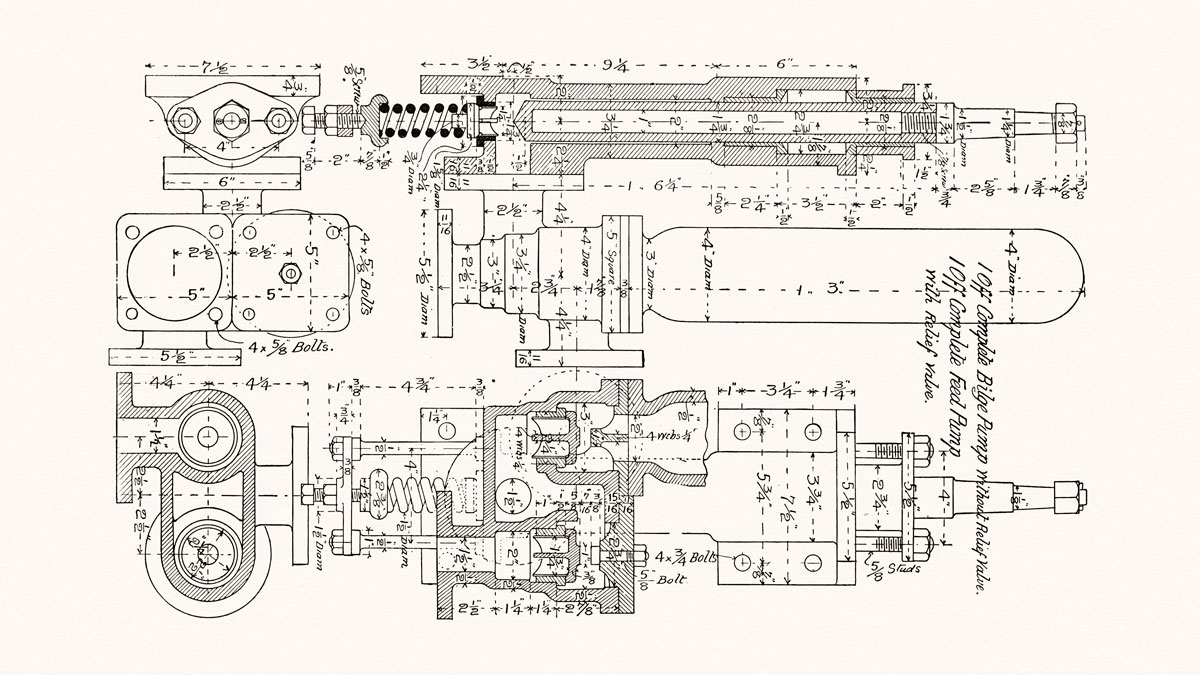 迎接AI，先做到「AI Ready」