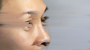 深入臉書人工智慧工作坊