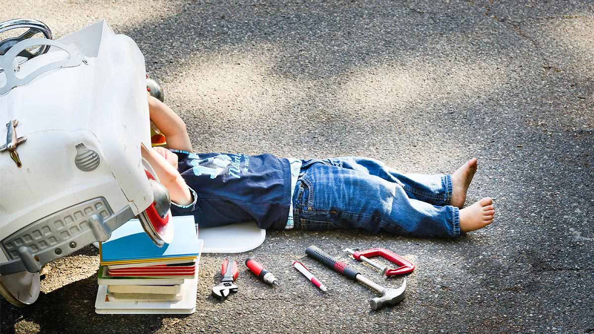 初來乍到，新進主管如何爭取資源？