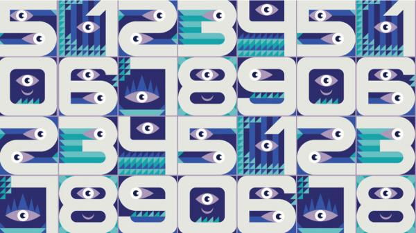 交叉銷售變成大亂鬥