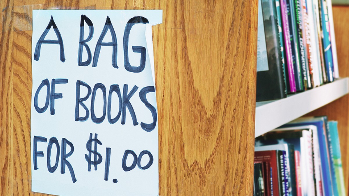 零售業想增加買氣，得先問對問題