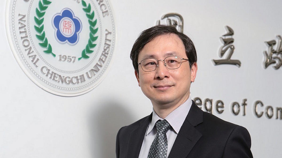 2019台灣商學院商管教育趨勢大調查／強化伙伴關係，保證幫企業找到好人才