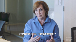 道歉時要回答的 3 個問題