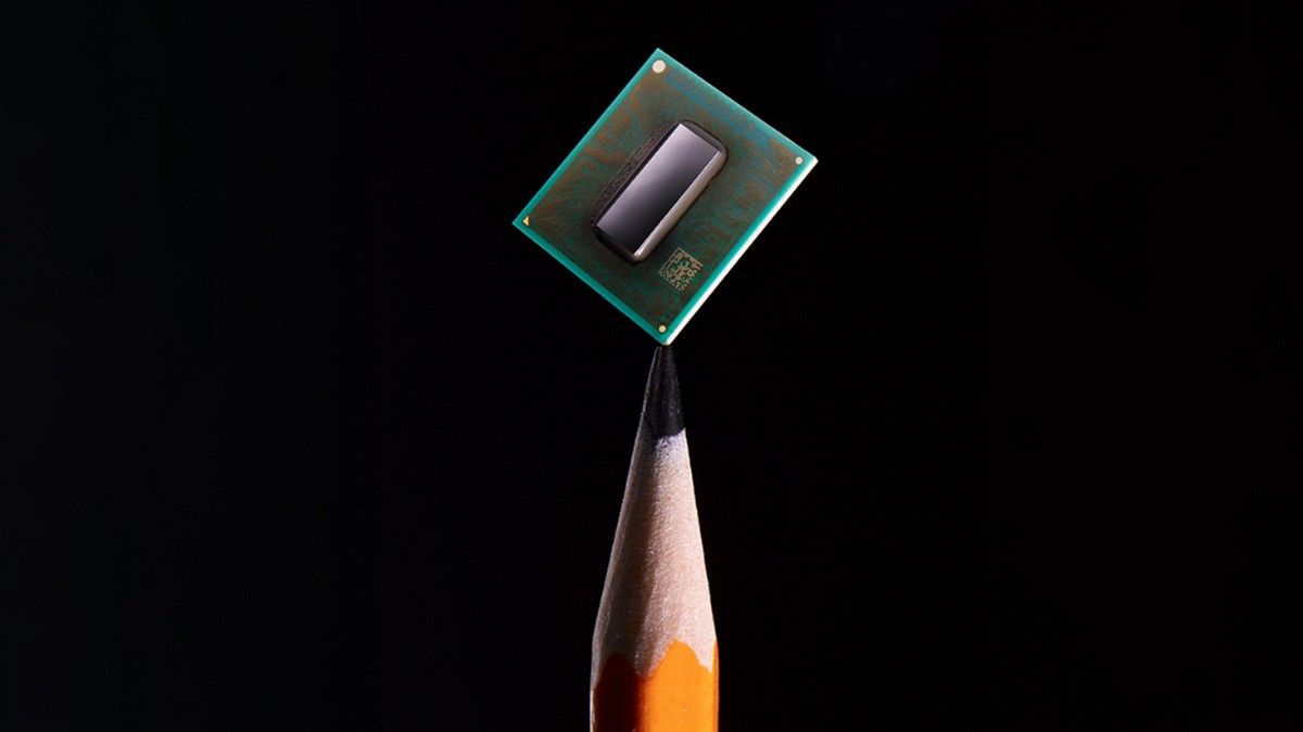 人工智慧把高等教育個人化了