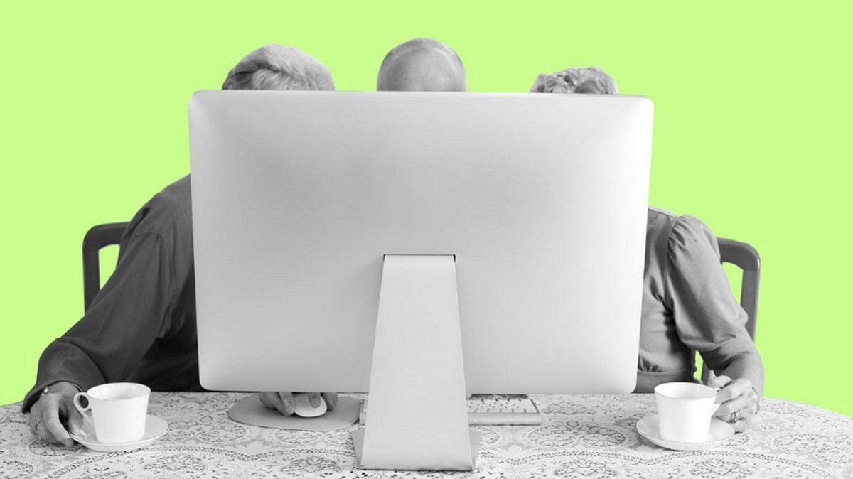 別低估五十歲以上群體的市場力量