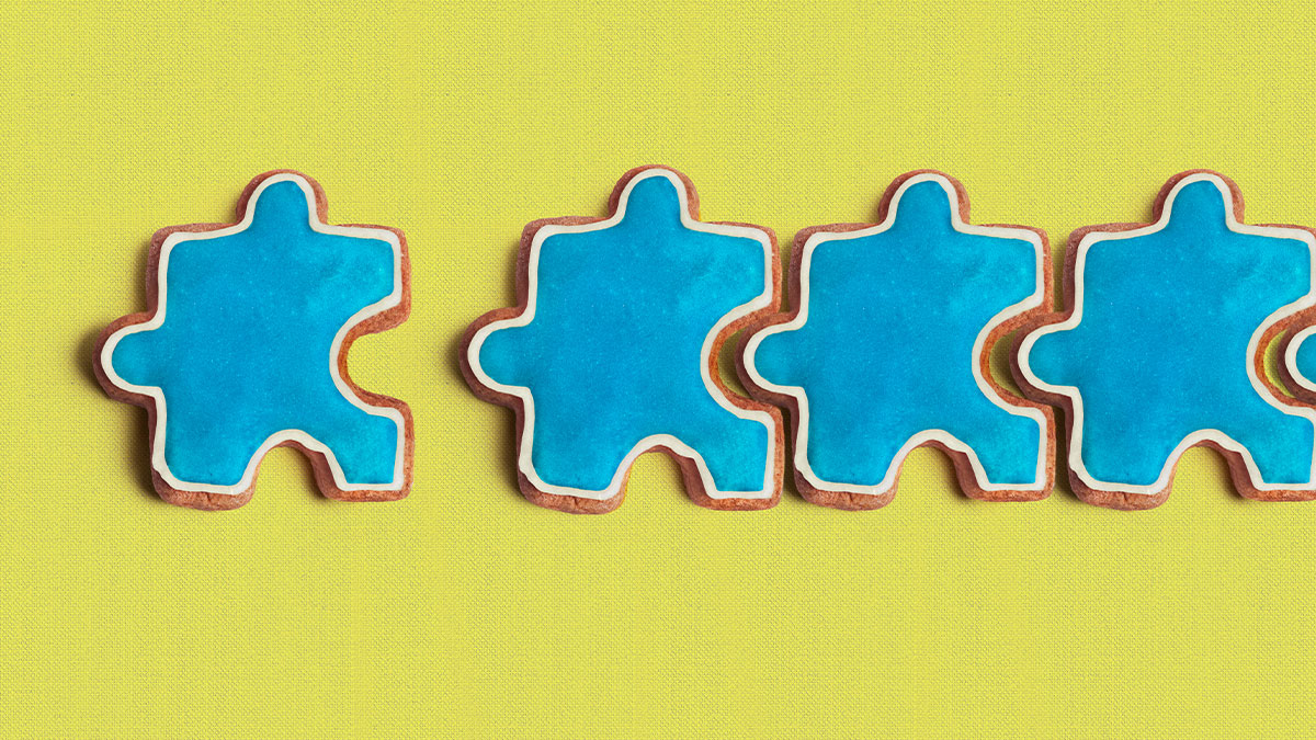 家族企業該扮演更積極的社區角色