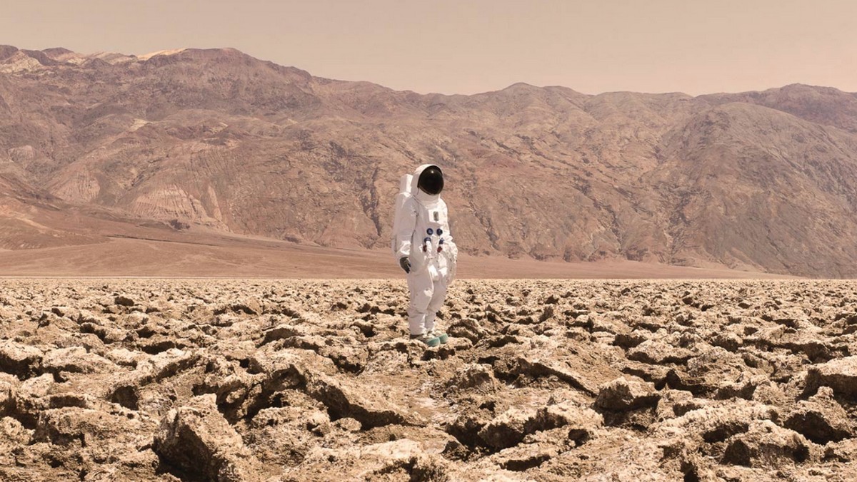 克服新市場難題  改變對新興產業不再適用的策略規則