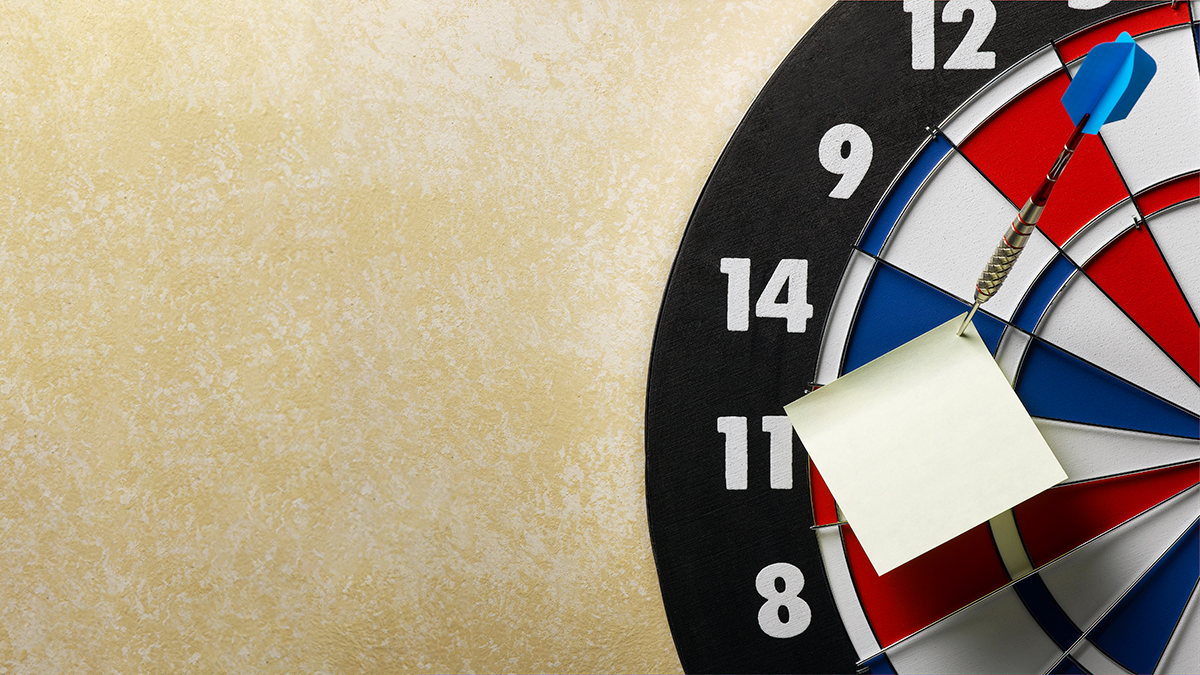 你的KPI究竟在衡量什麼？