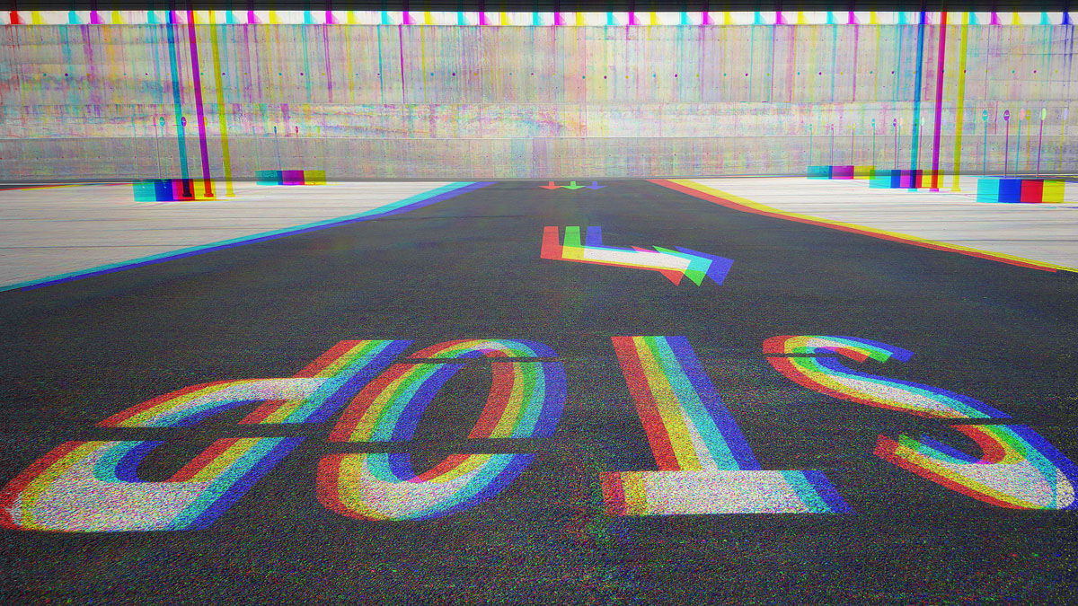 與其擔心法規，科技公司更該擔心破壞者