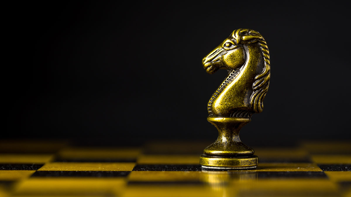 台灣家族企業有走向「去家族化」之路嗎？