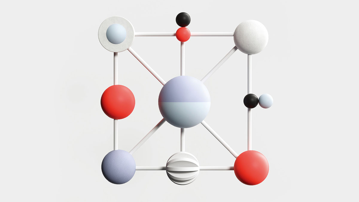 插畫／努里亞．馬德里（Núria Madrid）