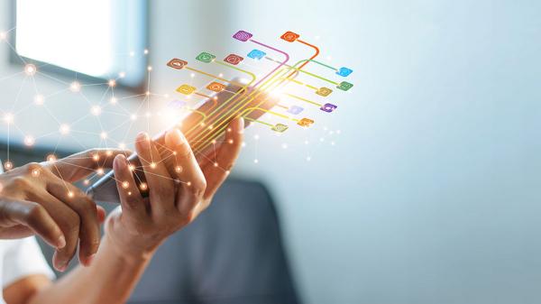 打開純網銀服務的時機已到來？