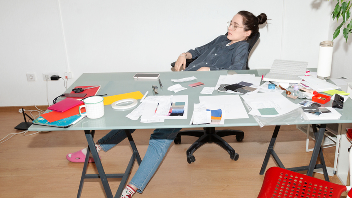 掌握四大步驟，讓你的組織充滿轉型能量！