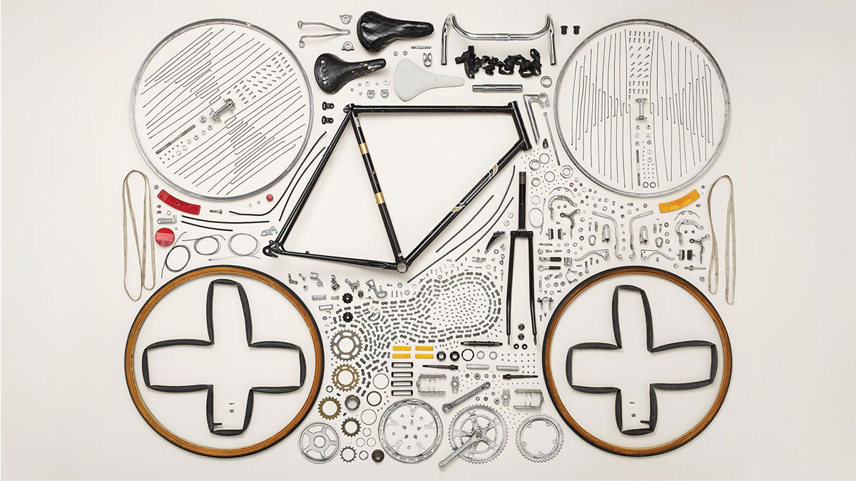 「精實」思維打造策略