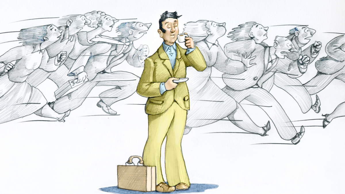 軟硬兼施的新實力