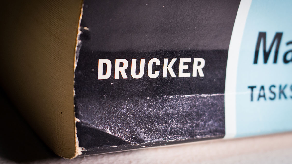 從不過時的大師諍言