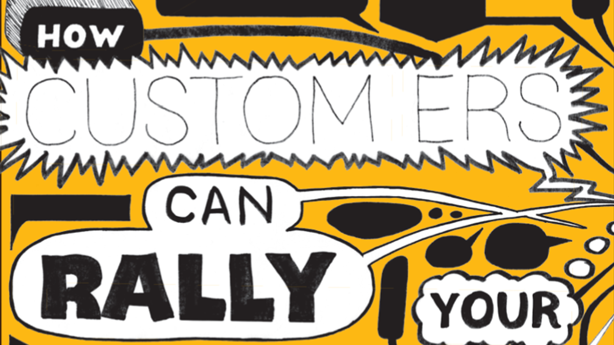 顧客承包激勵任務