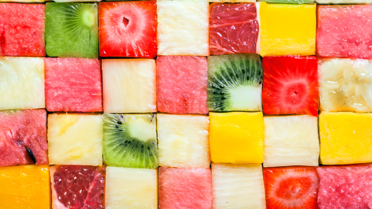 做個微創經理人