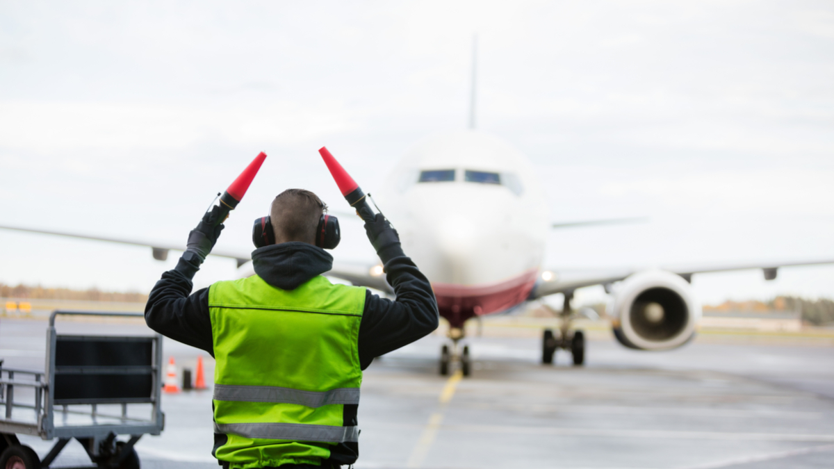 豐田和通用的危機管理教訓