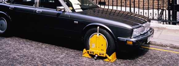 團隊創意枯竭怎麼辦？