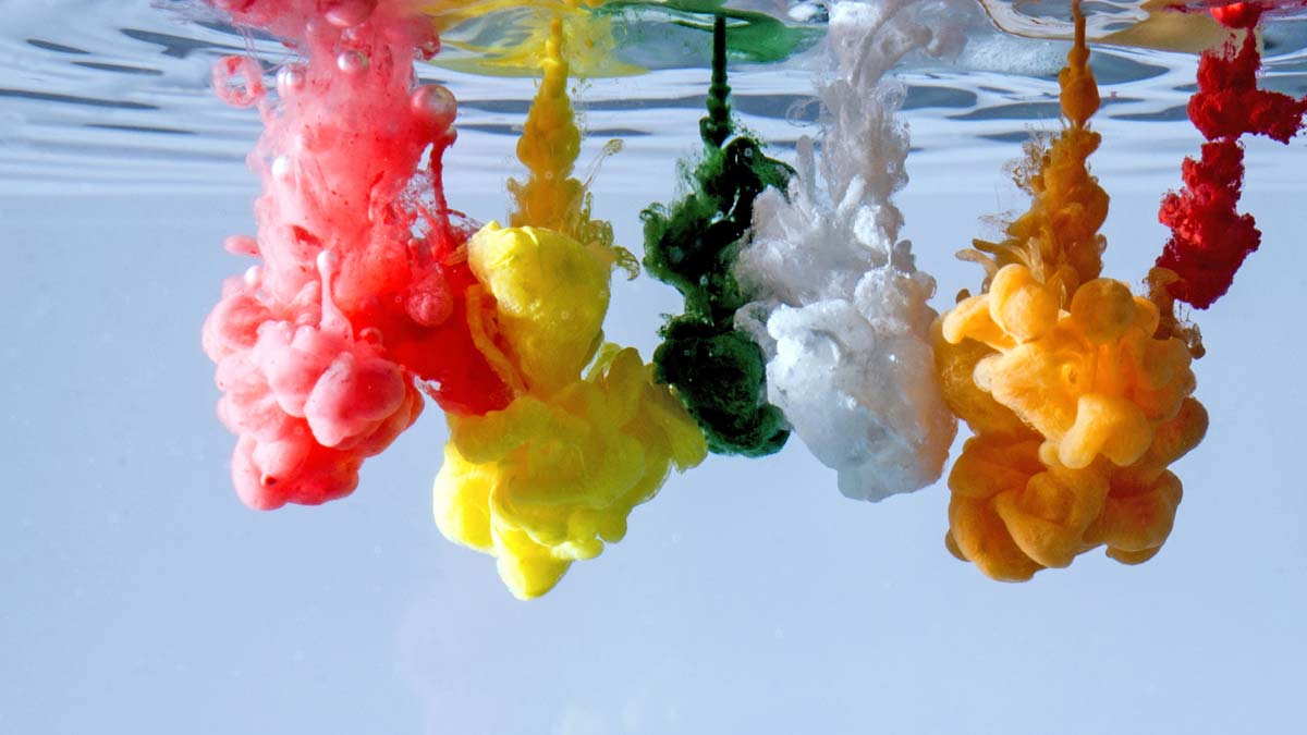 如何克服偏見，打造傑出團隊？