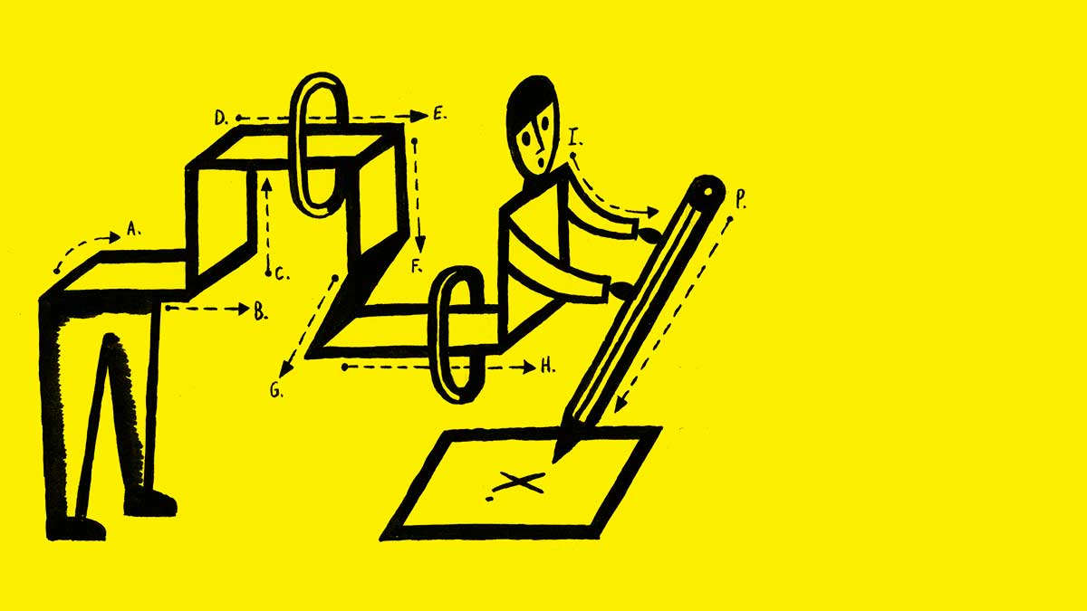 如何禮貌地回絕會議邀請