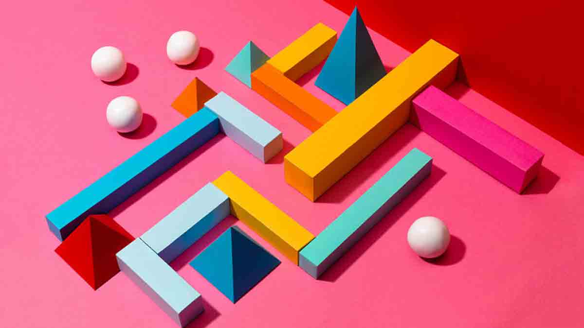 顧客體驗計畫失敗最常見的原因