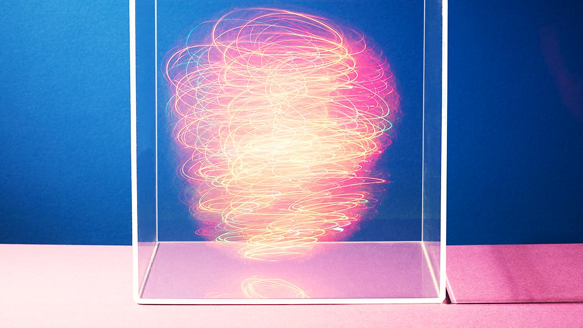 區塊鏈讓電網現代化