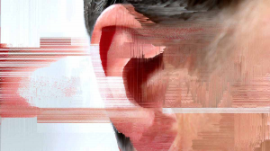 人工智慧，我的麻煩隊友？