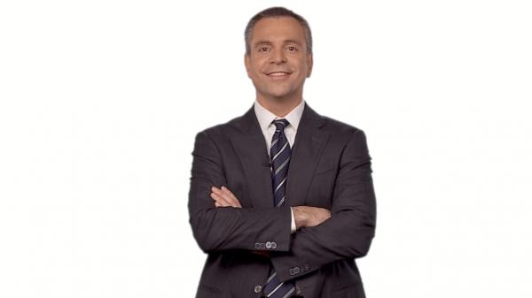 授權給面對顧客的第一線員工