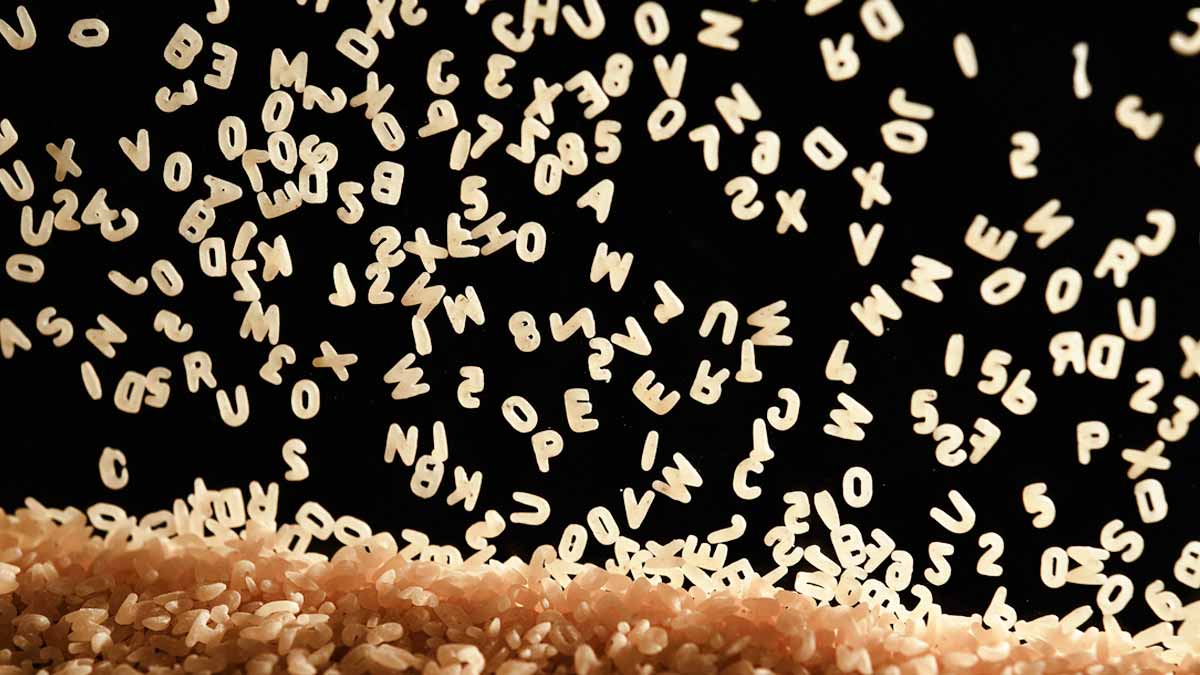 溝通，是為了讓自己好做事