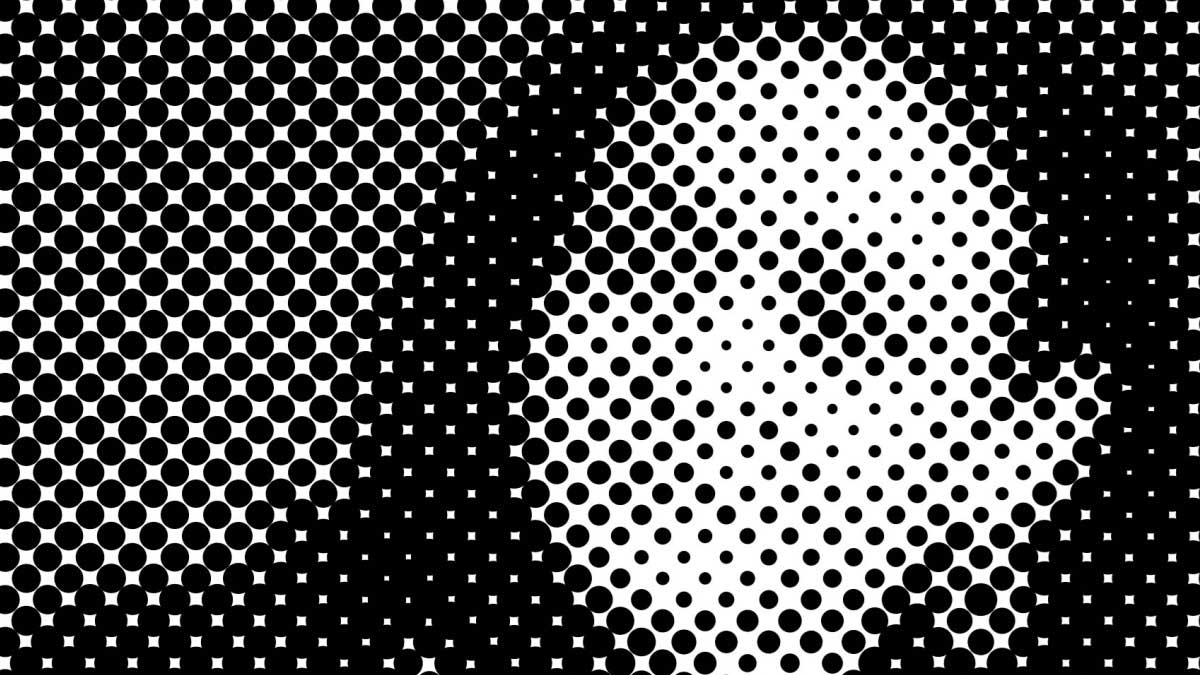 其實你不懂女強人