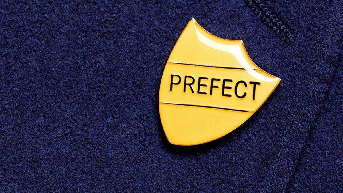 激勵高潛力員工加入領導力發展計畫