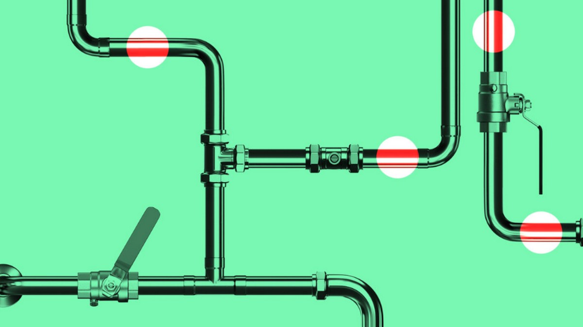 如何培養數位轉型人才庫？