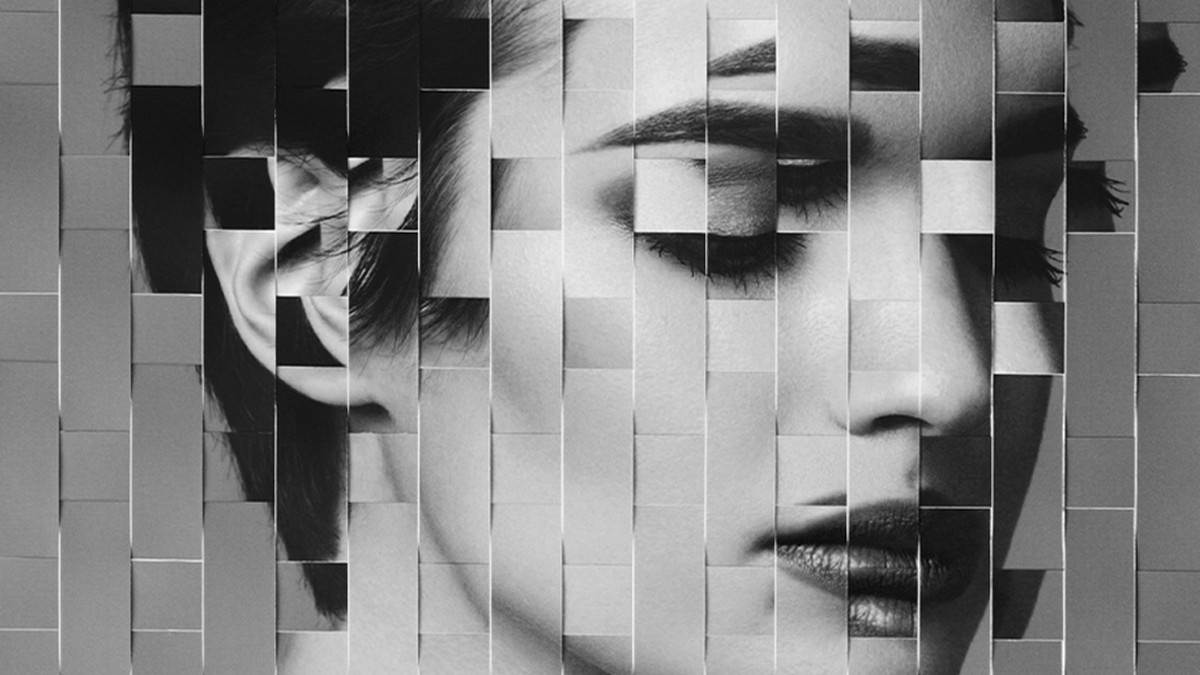 女性晉升怎麼這麼難？