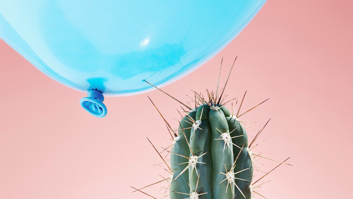 因應天災，企業備戰三部曲