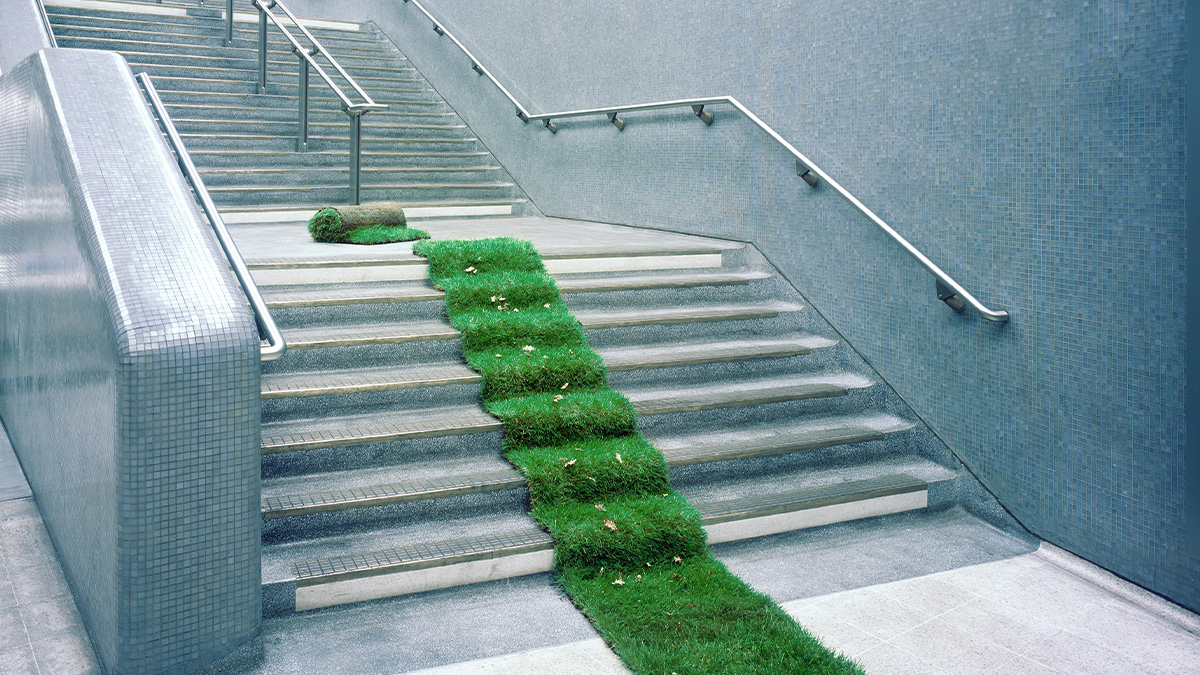 董事會，請在2022年為永續做到10件事