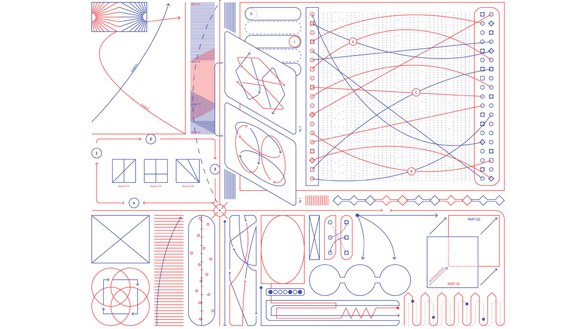 插畫／亞騰．馬攸許金（Artem Matyushkin）