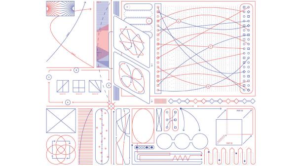 下一個關鍵數位優勢