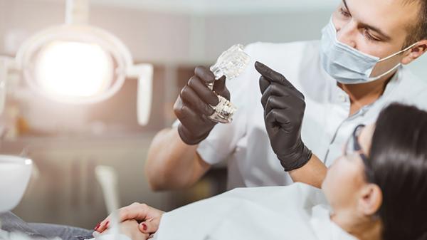 尋找「眾口鑠金」的新藍海