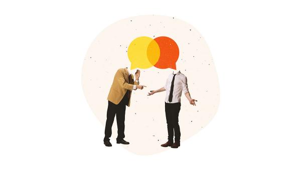 穩住現狀，還是進擊契機？