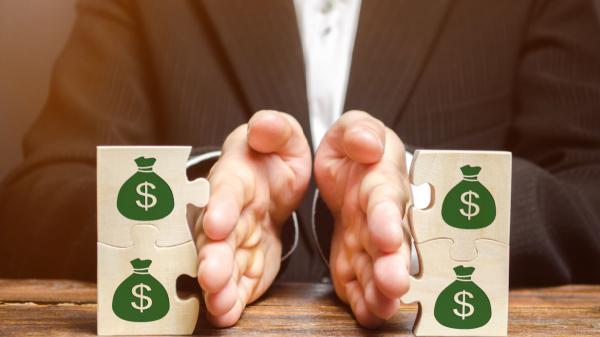 我的免費失靈？