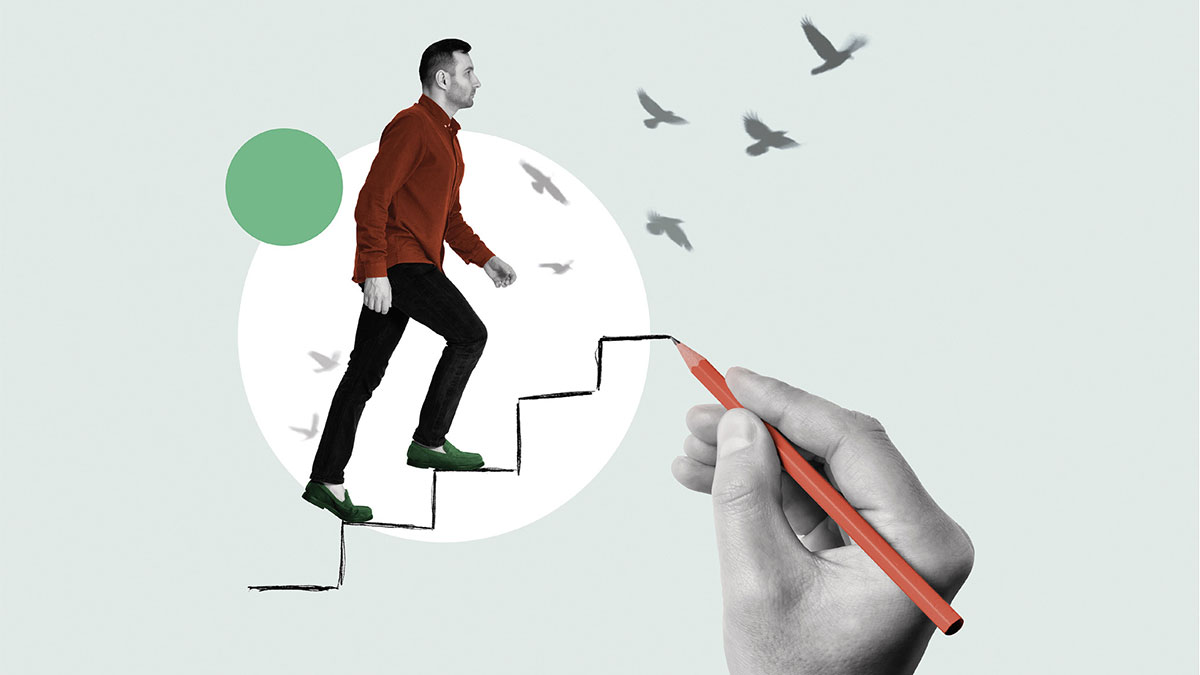 別讓企業文化扼殺領導力發展