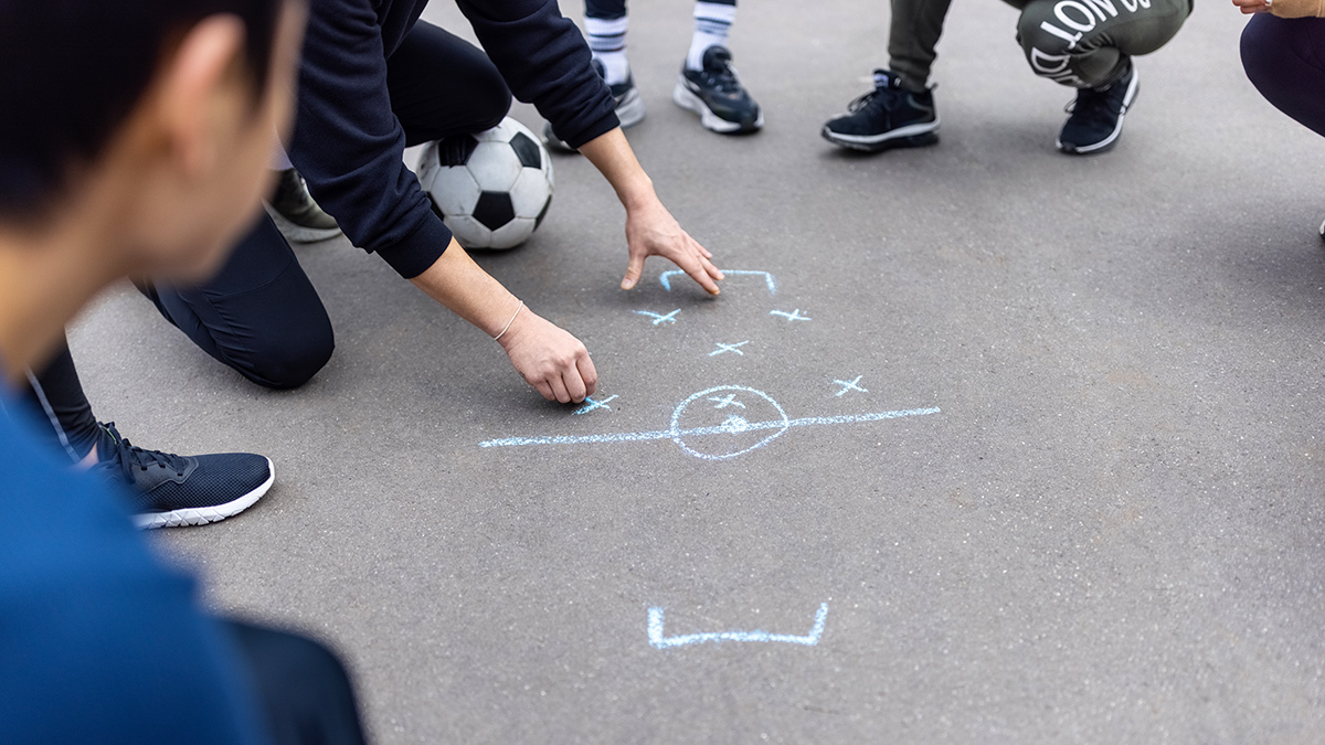 衡量策略績效時要避免這些陷阱 