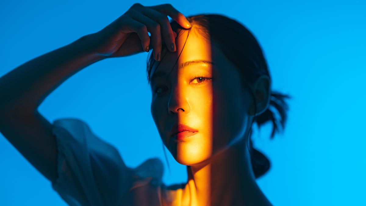 AI無法取代的技能：打造「非你不可」的個人品牌力