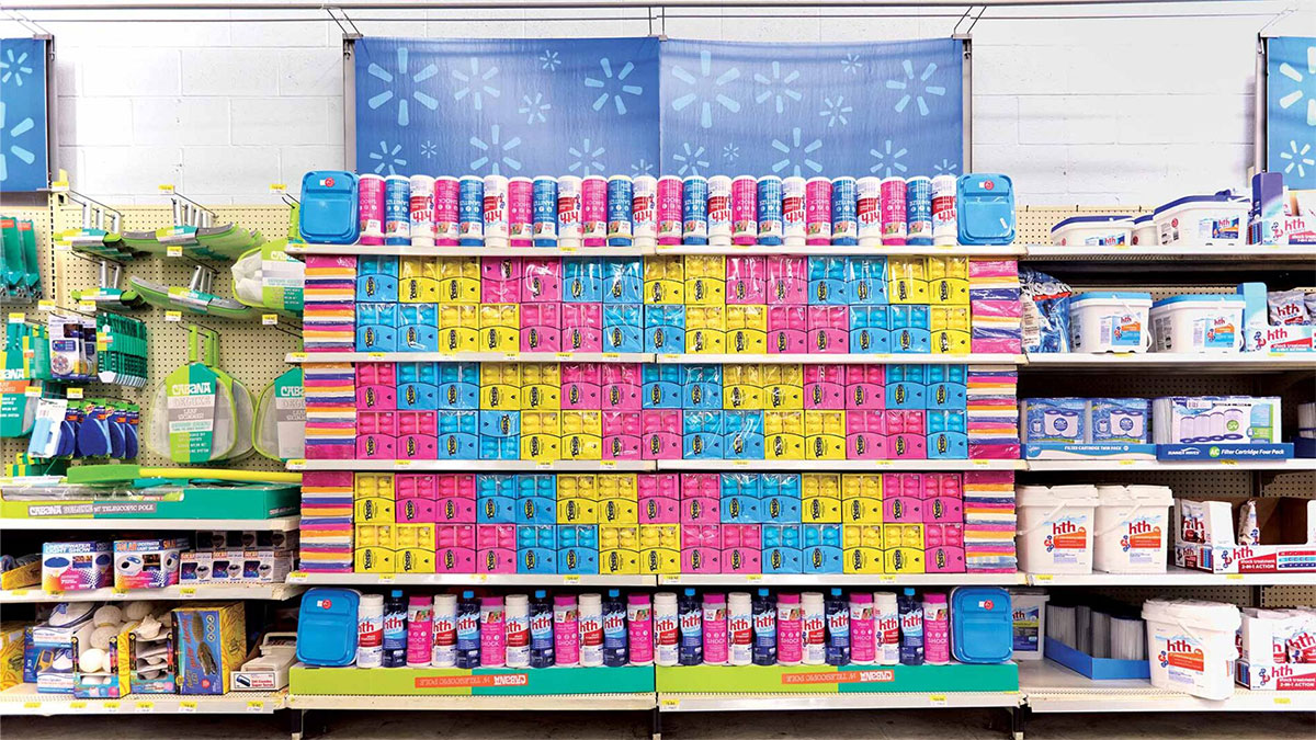 生成式AI正在顛覆市場研究