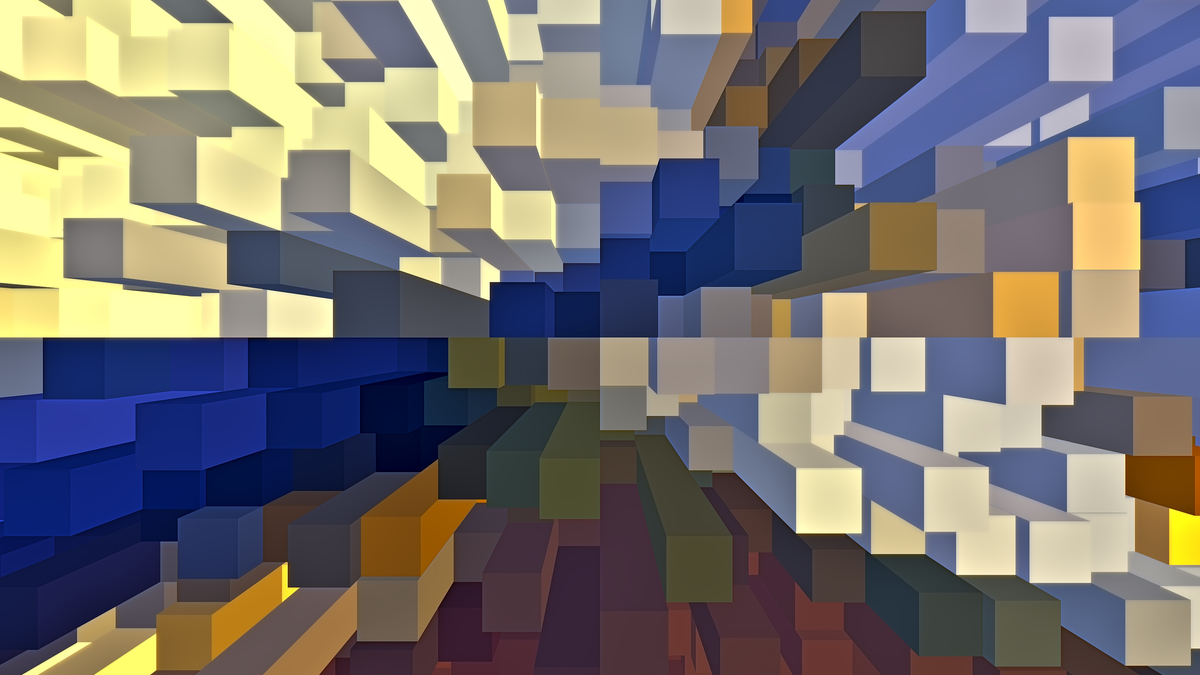 採購也能大發利市