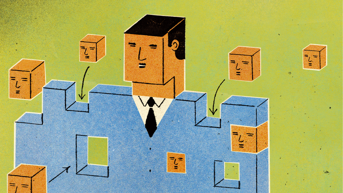 併購賽局新教戰守則